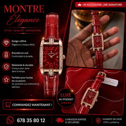 Produits