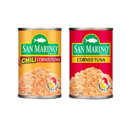 San Marino