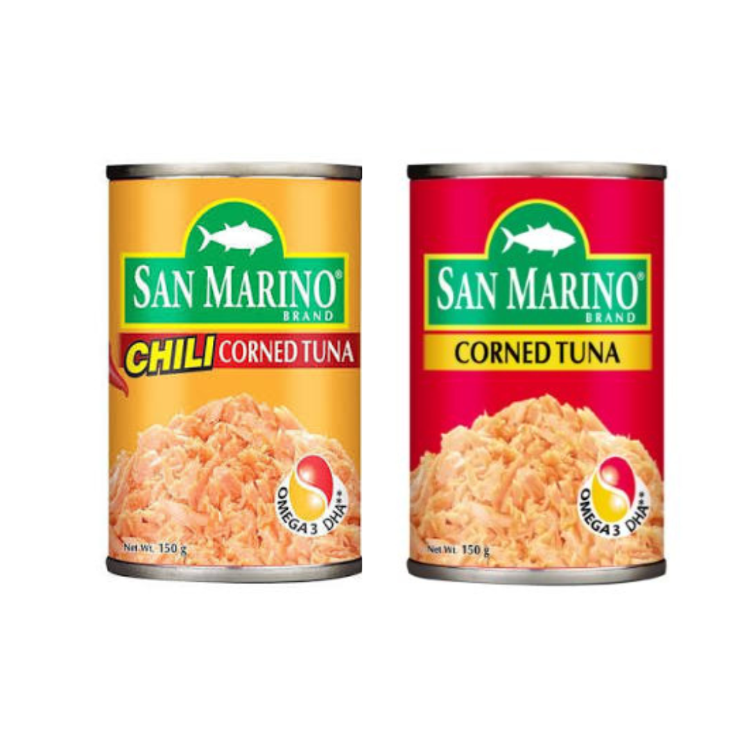 San Marino