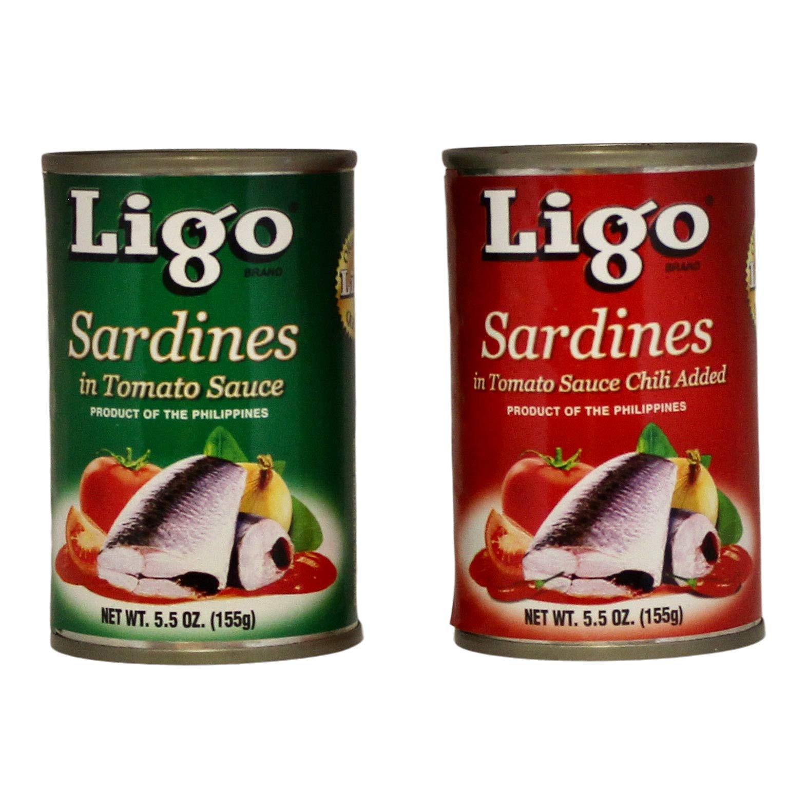 Ligo Sardines_0