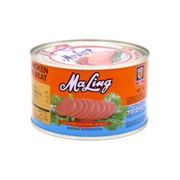 Maling Chicken 397g
