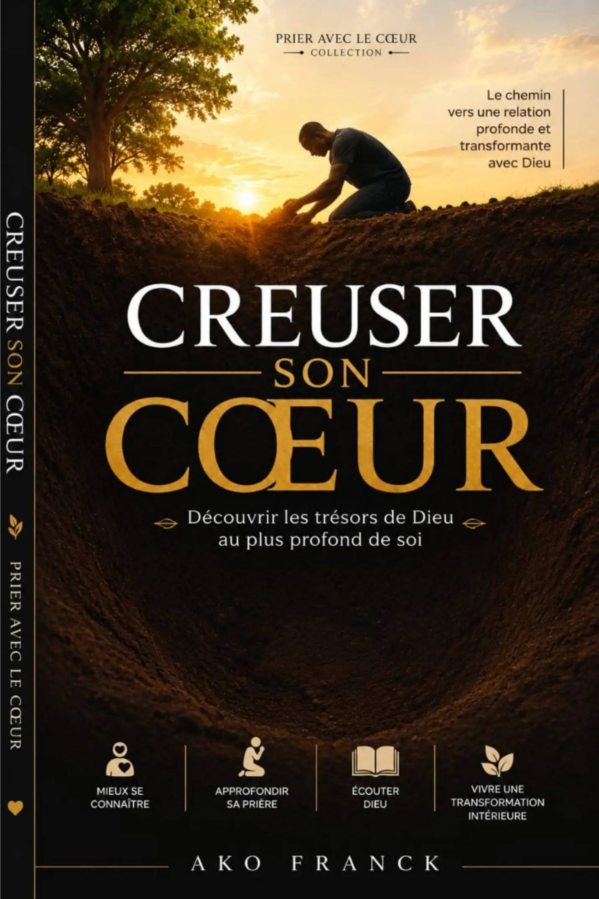 Creuser son cœur_0