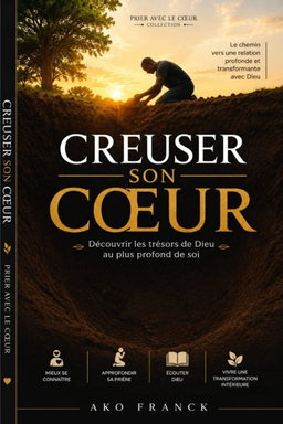 Creuser son cœur