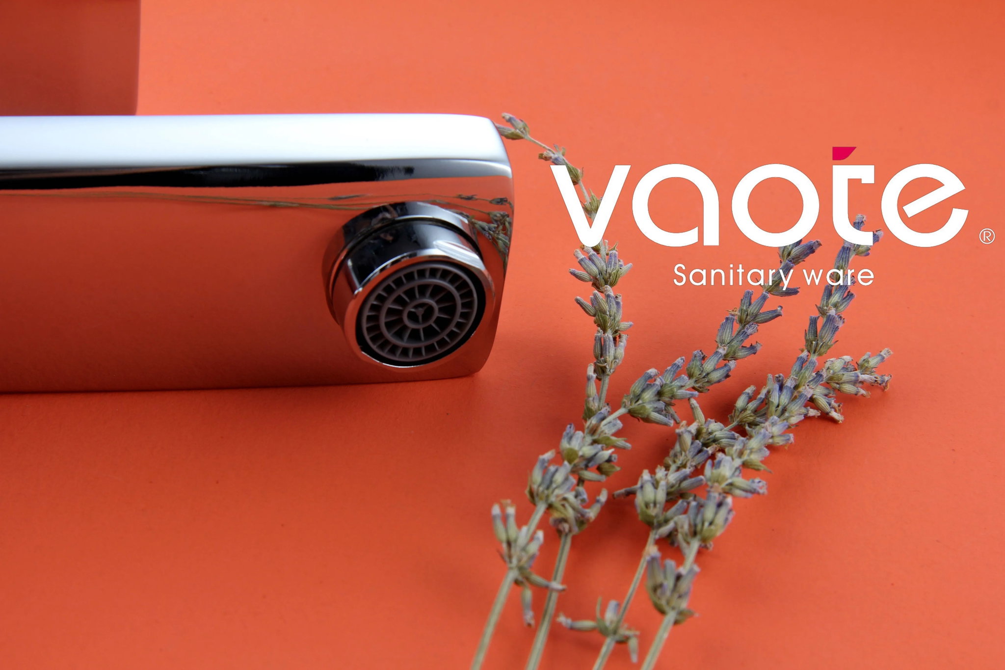 Vaote Series_0
