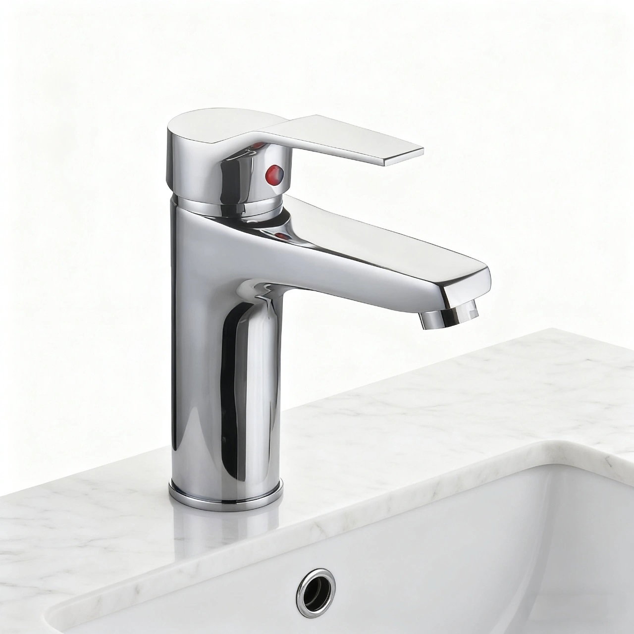 Vaote Series_1