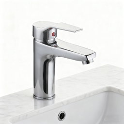 Vaote Series