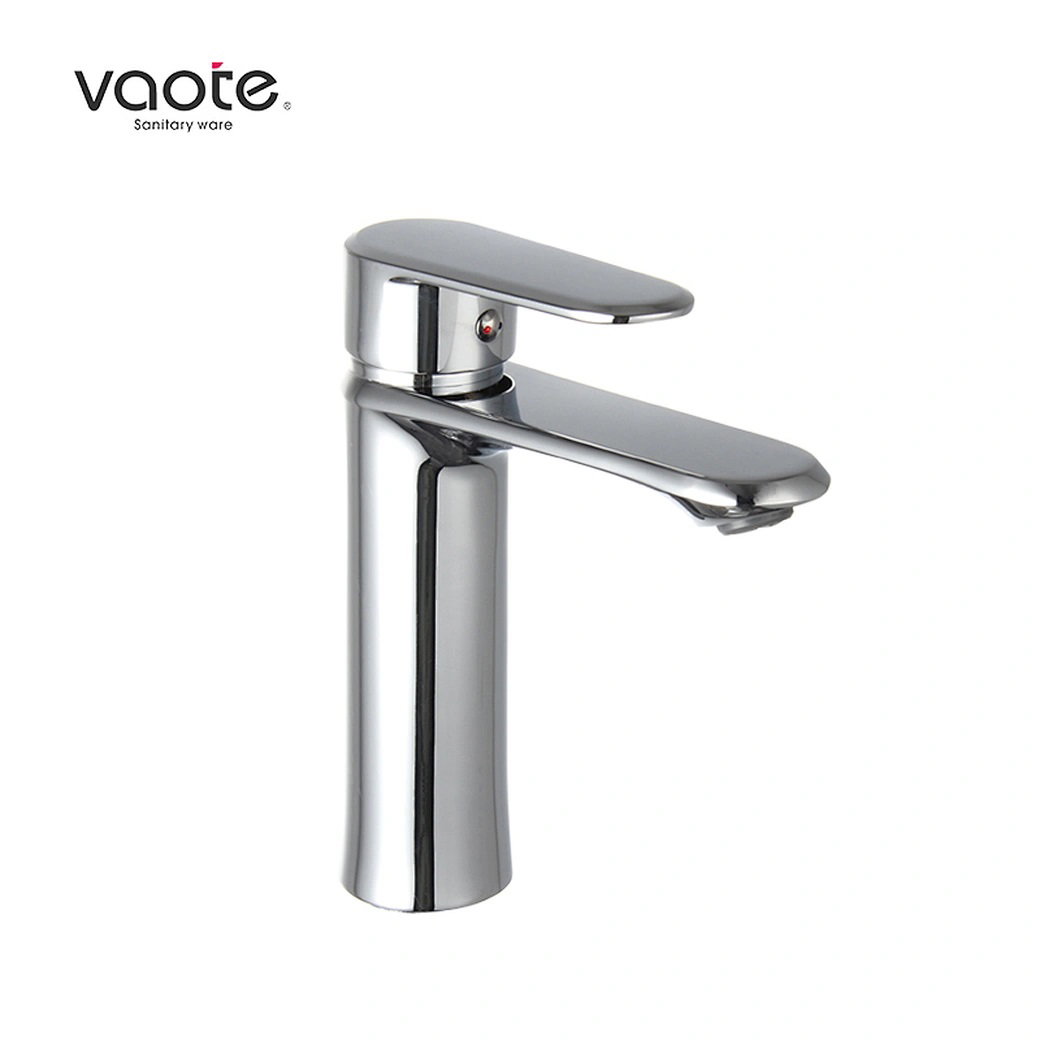 Vaote Series_3