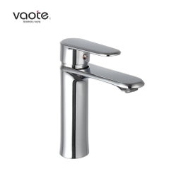 Vaote Series