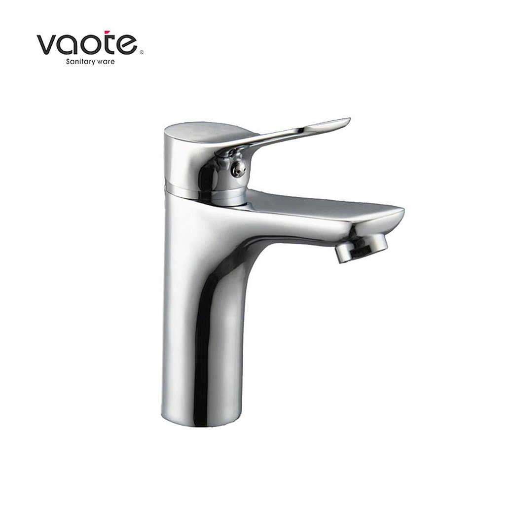 Vaote Series_2