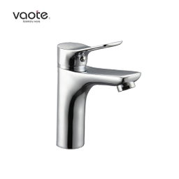 Vaote Series