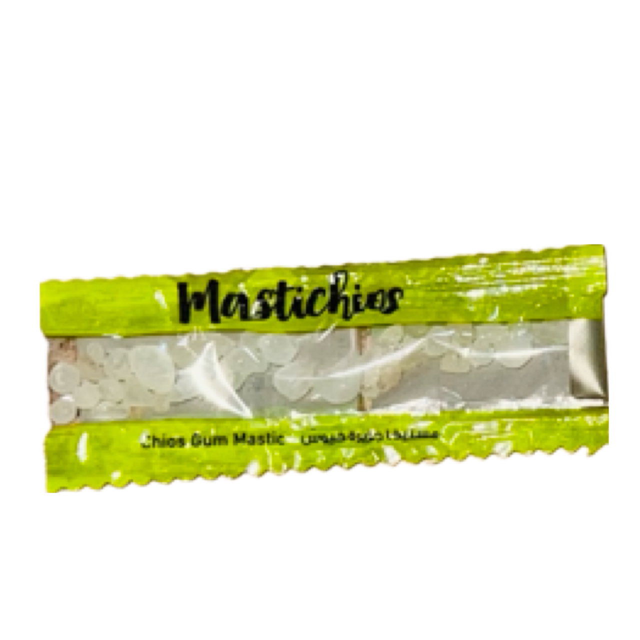 Greek mastic مستكه يونانيه_1