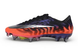 Nike Air Zoom Mercurial Vapor XVII MaxSpeed SG