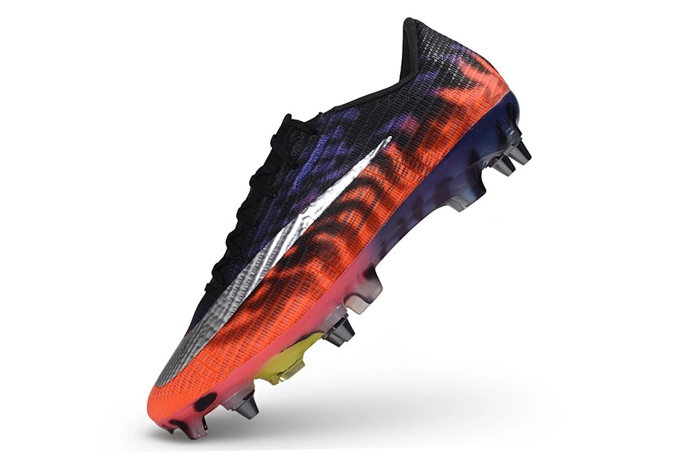 Nike Air Zoom Mercurial Vapor XVII MaxSpeed SG_4