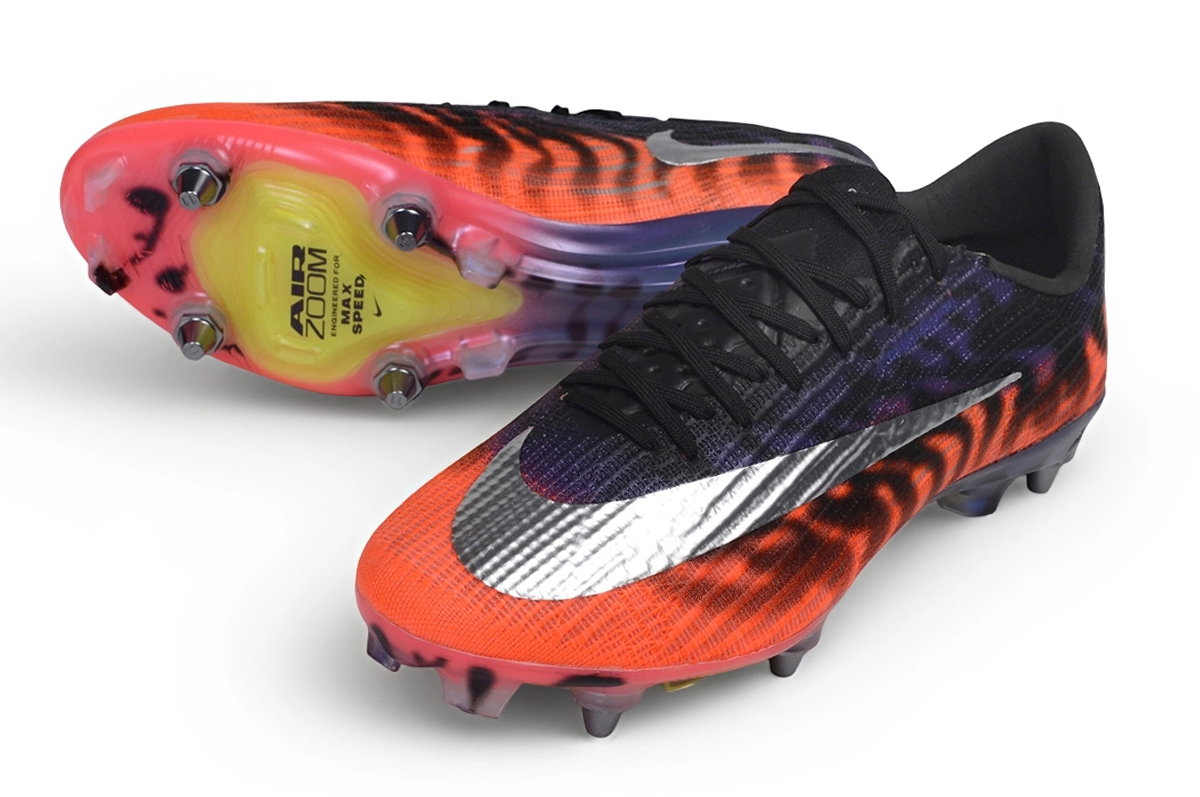 Nike Air Zoom Mercurial Vapor XVII MaxSpeed SG_6