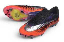 Nike Air Zoom Mercurial Vapor XVII MaxSpeed SG