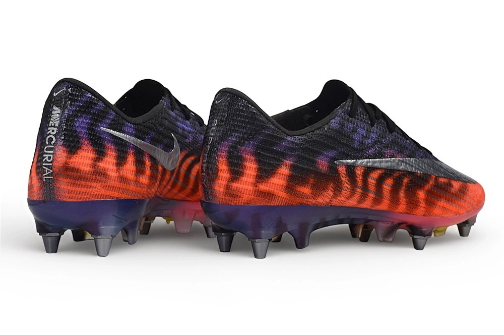 Nike Air Zoom Mercurial Vapor XVII MaxSpeed SG_2
