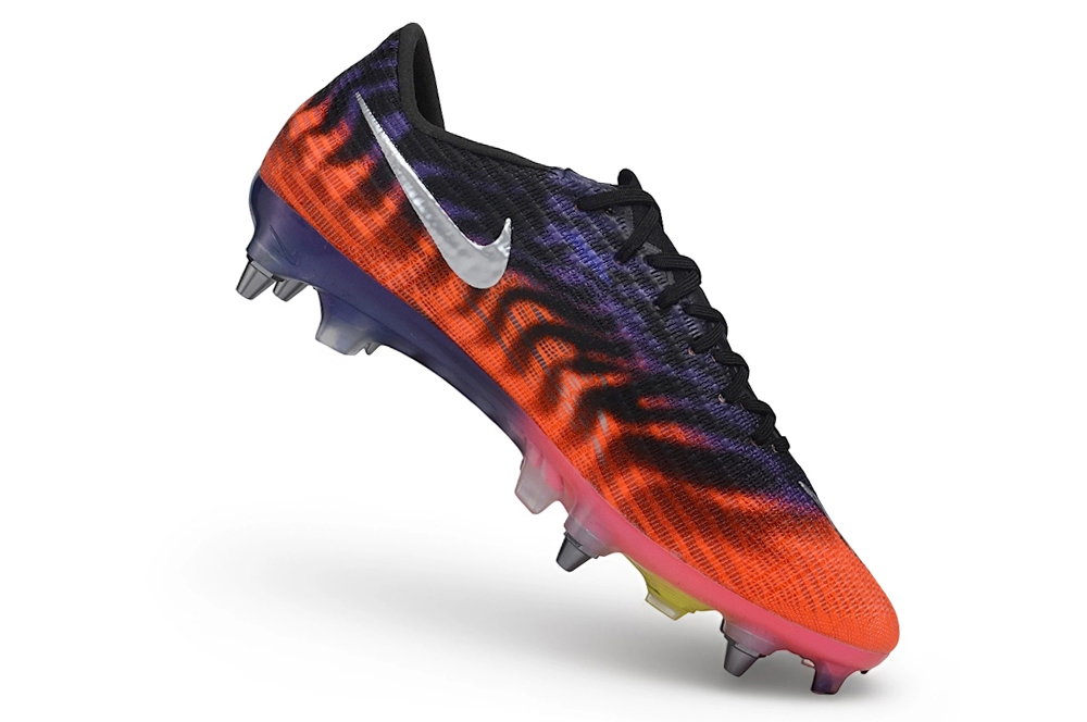 Nike Air Zoom Mercurial Vapor XVII MaxSpeed SG_1