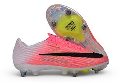 Nike Air Zoom Mercurial Vapor XVII MaxSpeed SG