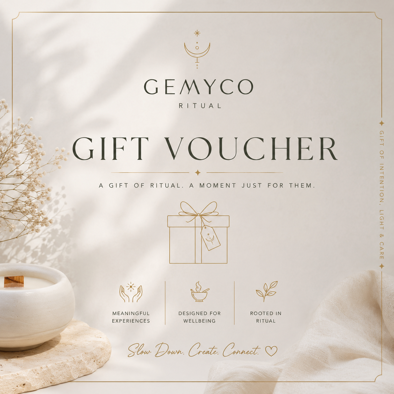 Gift vouchers_0