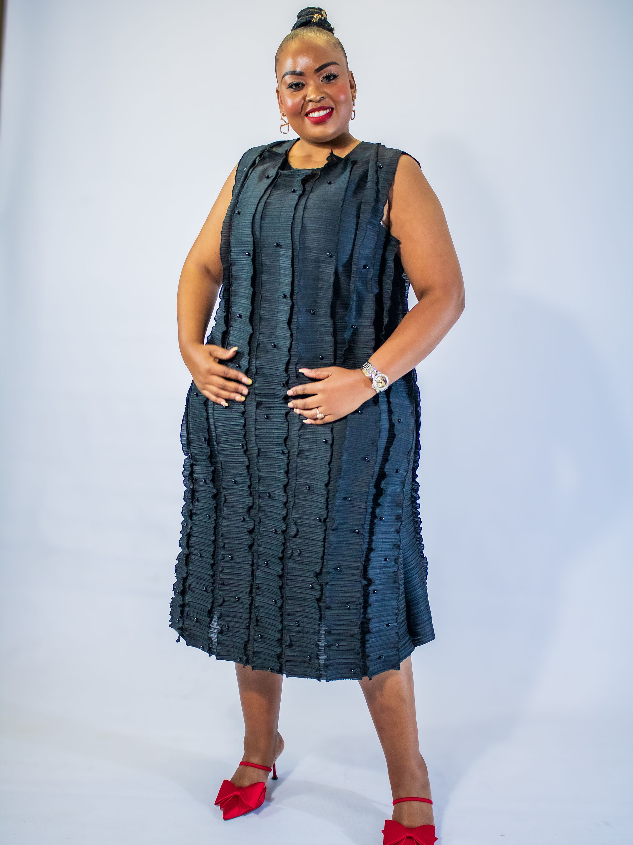 Lucida Dress_0