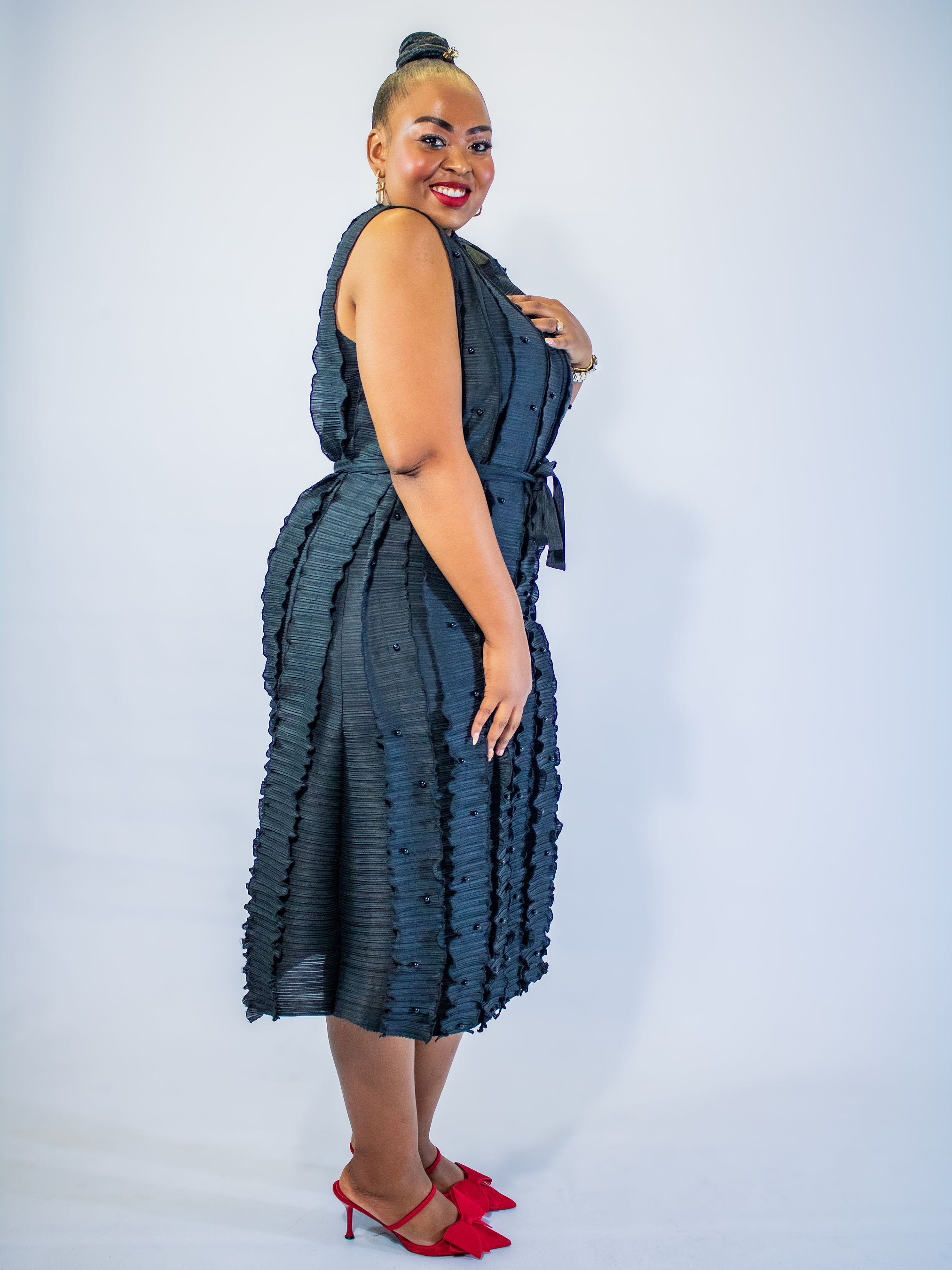 Lucida Dress_2