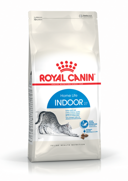 Royal Canin Indoor 27 Adult