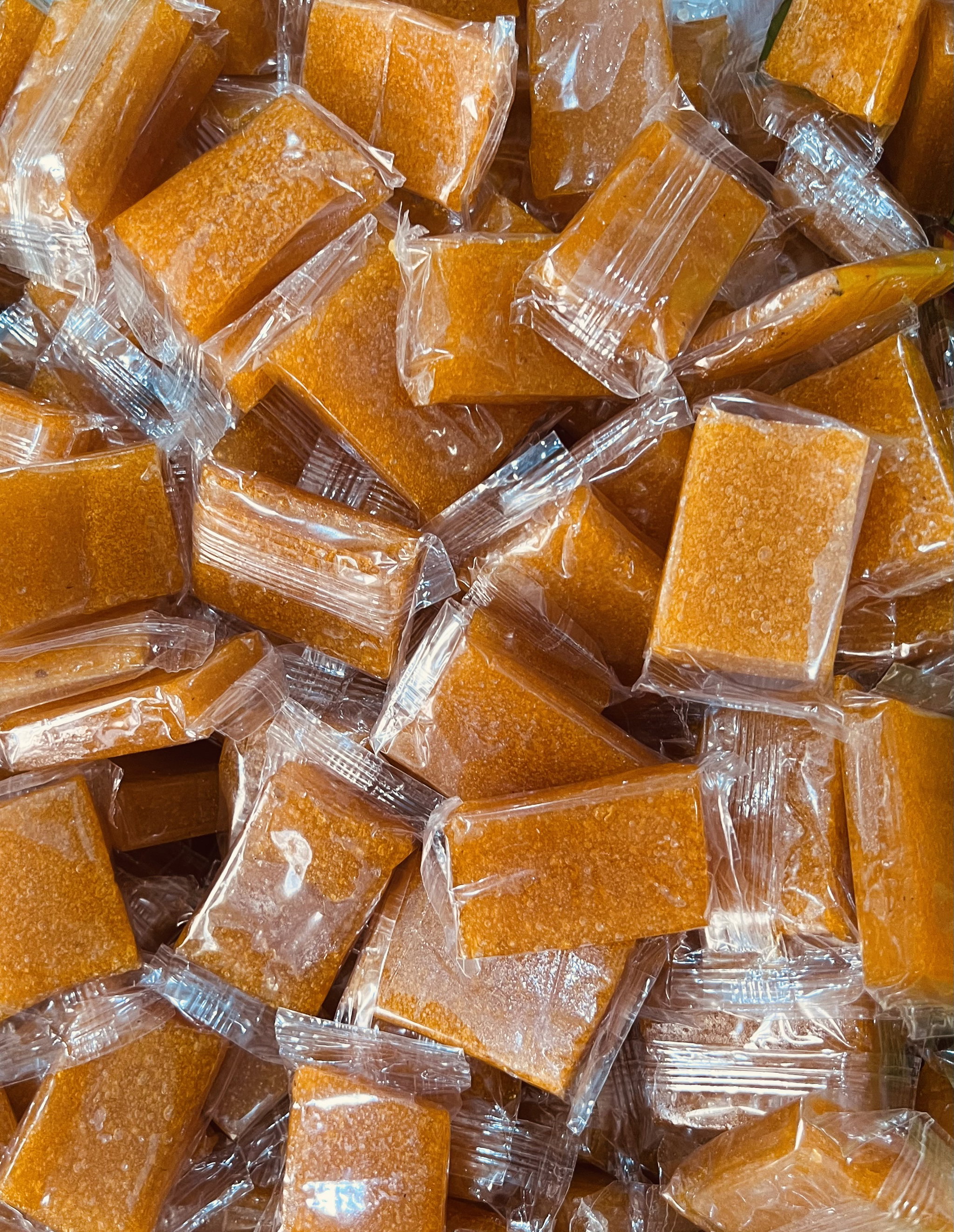 Rawaa square size apricot paste قمر الدين روعه كبريت_0