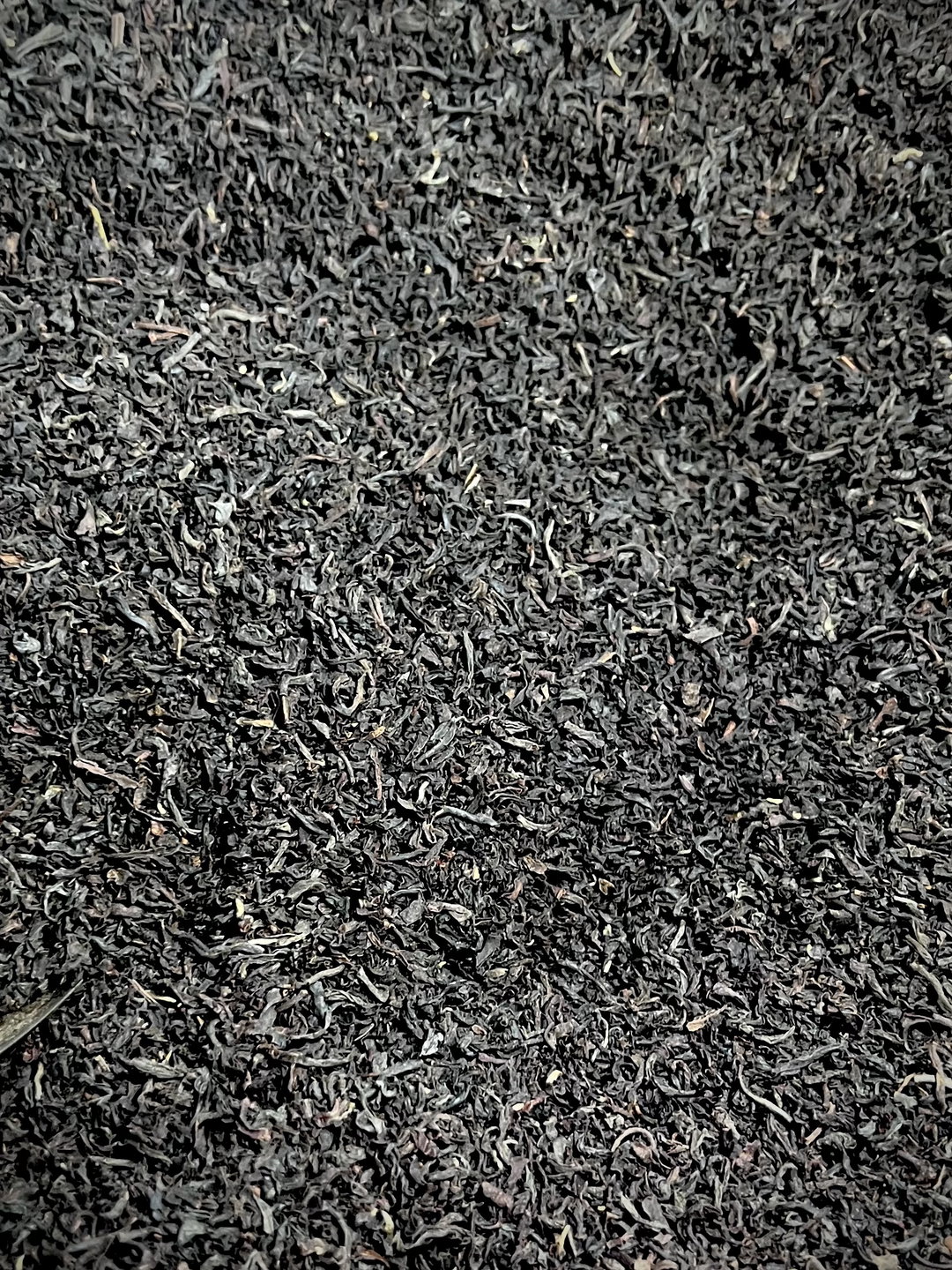 Soft tea شاي ناعم 