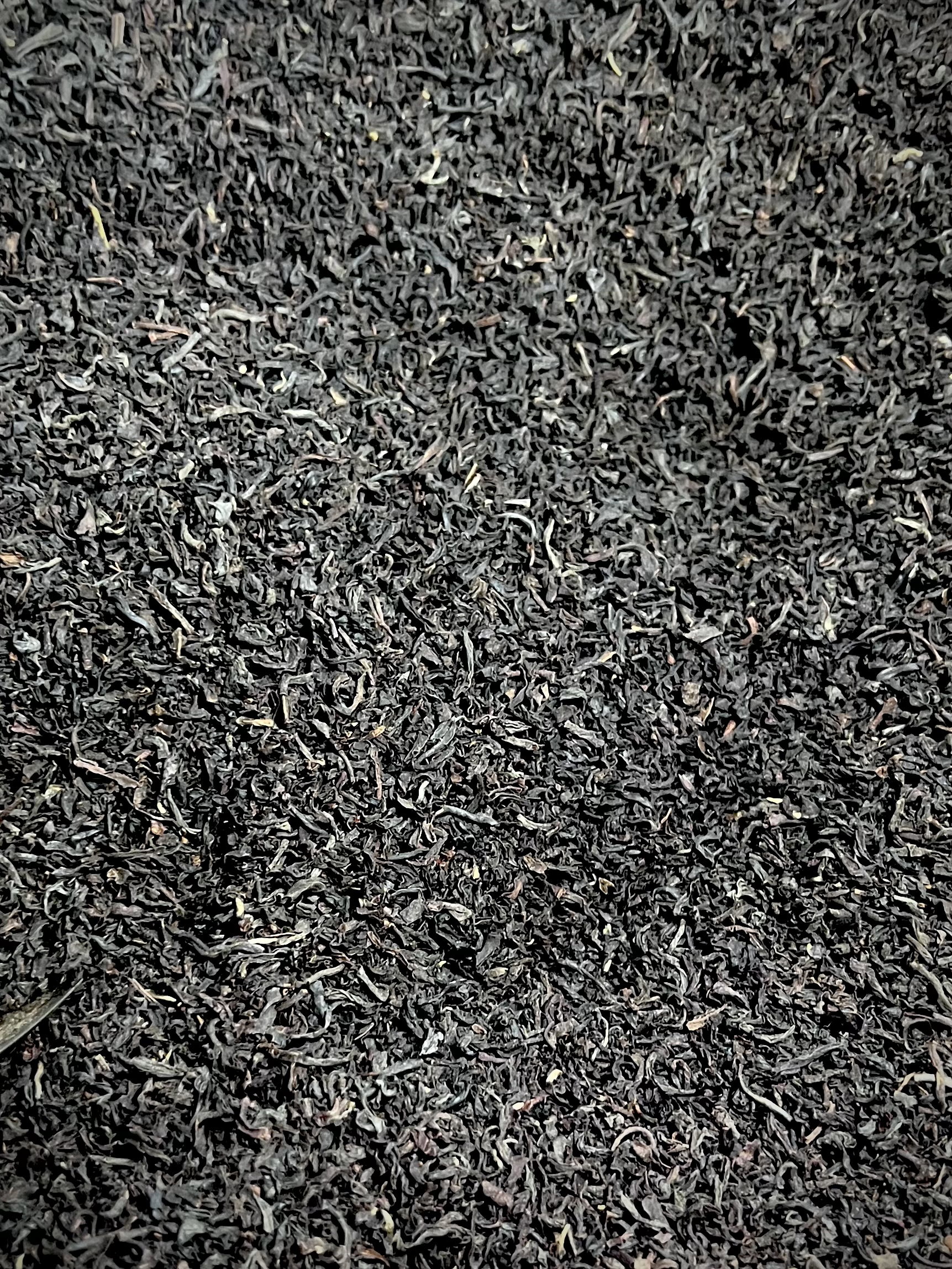 Soft tea شاي ناعم _0
