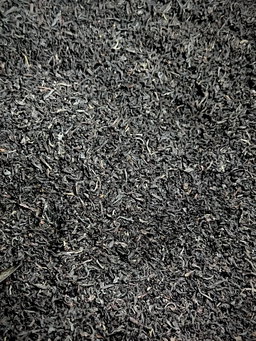 Soft tea شاي ناعم 