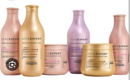 Serie Expert