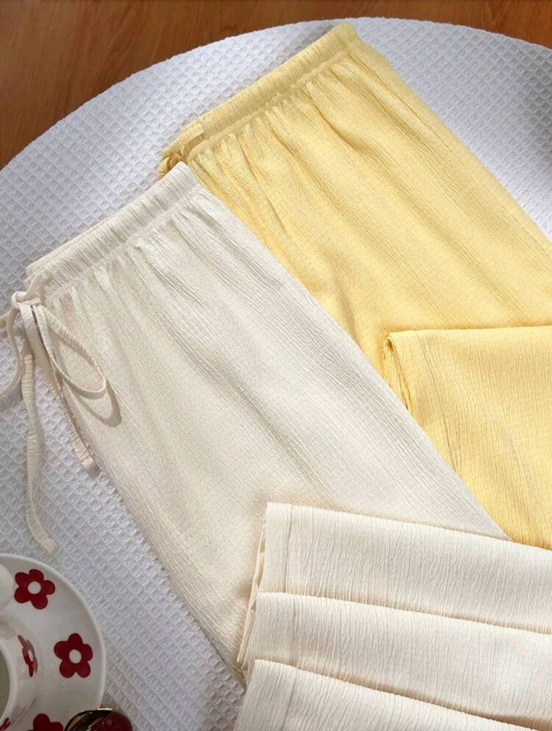 Pantalones palazzos_0