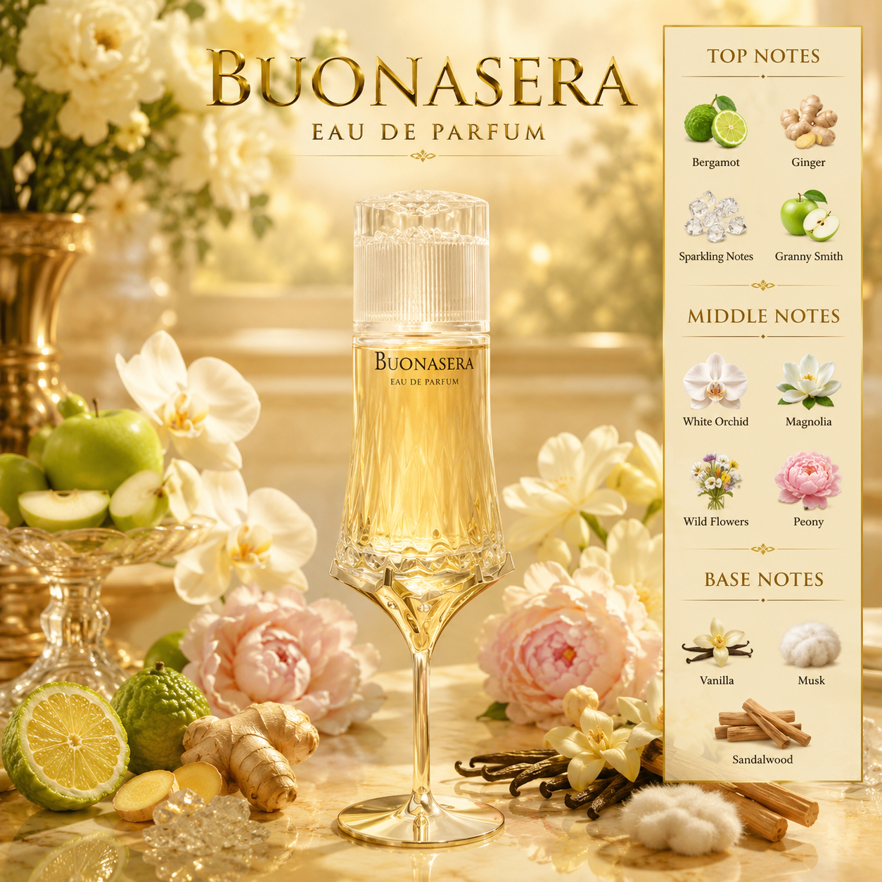 ELITE BUONASERA _0
