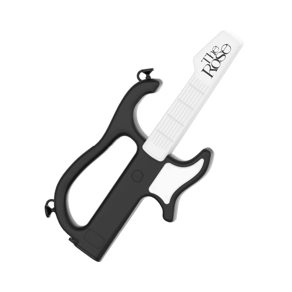 The rose - light stick ver 2