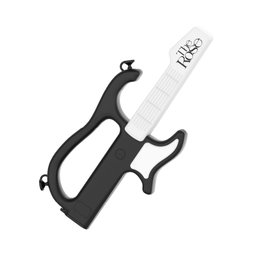 The rose - light stick ver 2
