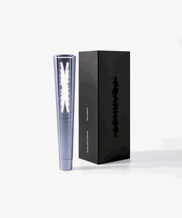 Le sserafim - Light stick