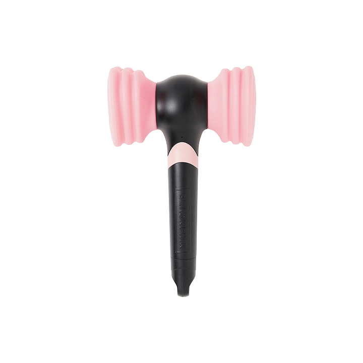Blackpink - Light Stick Special Edition