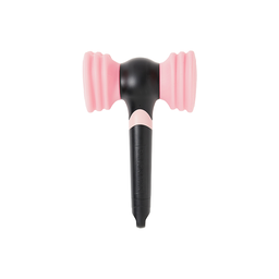 Blackpink - Light Stick Special Edition