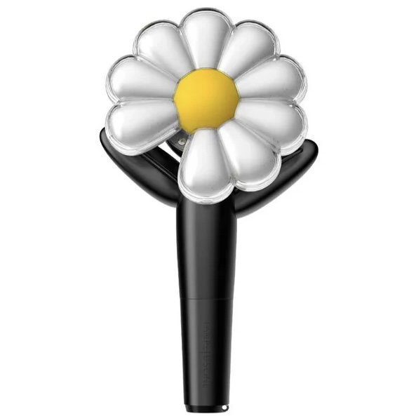 Gdragon - Light Stick