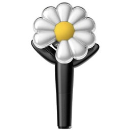 Gdragon - Light Stick