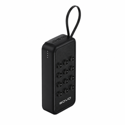 Power Bank SOVO 20 000 mAh