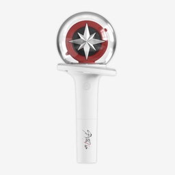 Sktraykids - Light stick ver 2