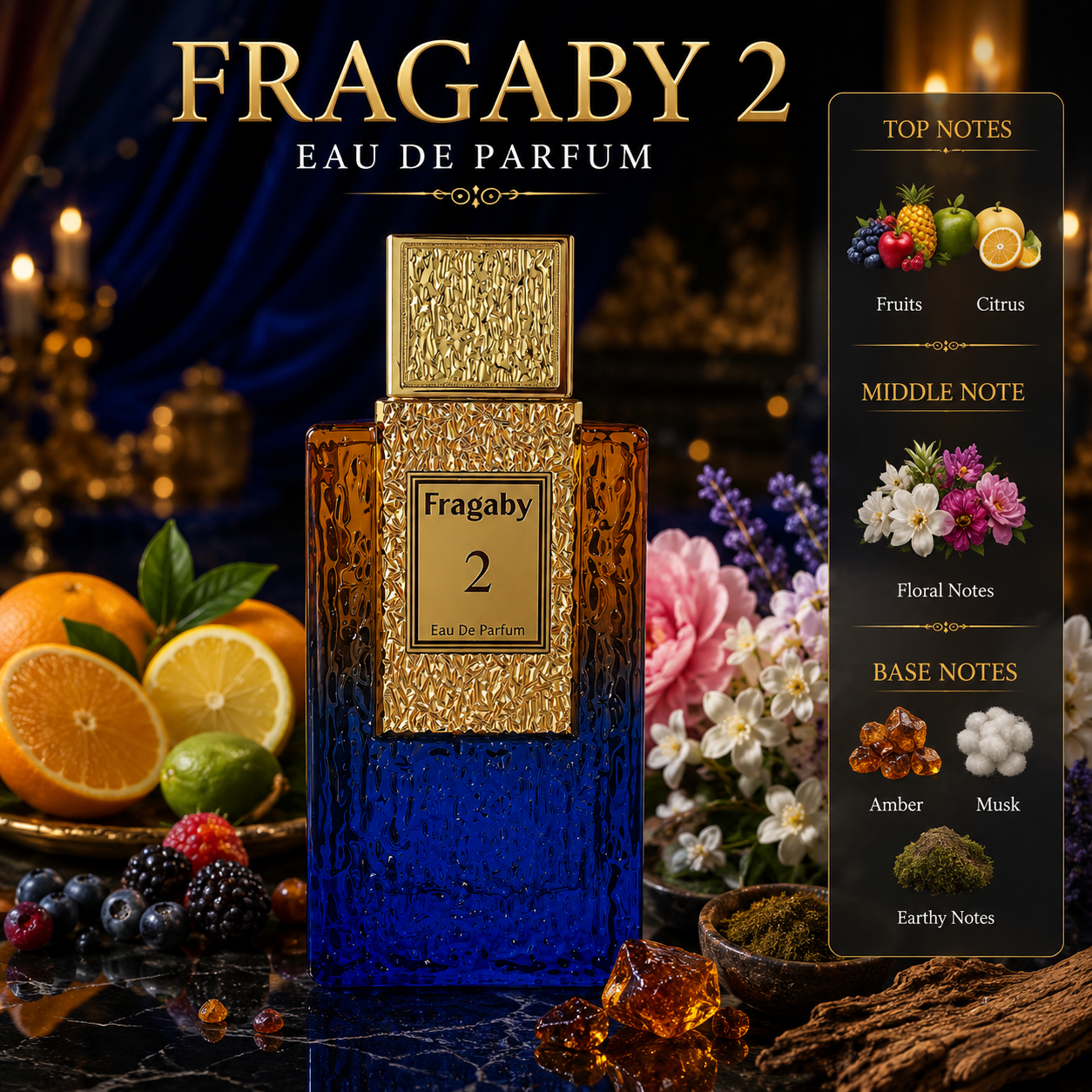 FRAGABY 2_0
