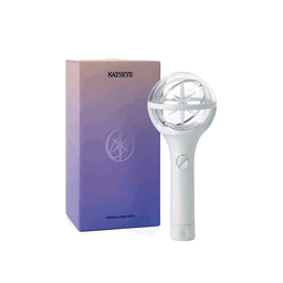 KATSEYE - Light stick 