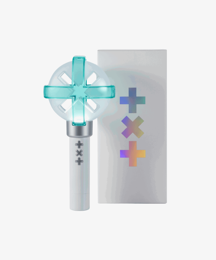 Txt - Light stick ver 2_0