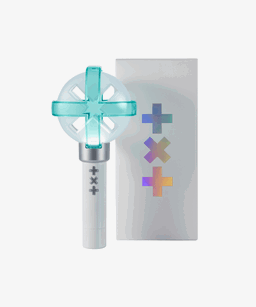 Txt - Light stick ver 2