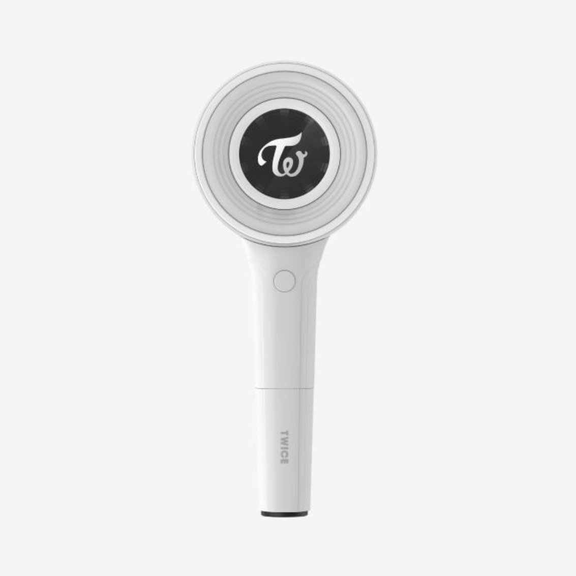 Twice - candybong infinite ver_0