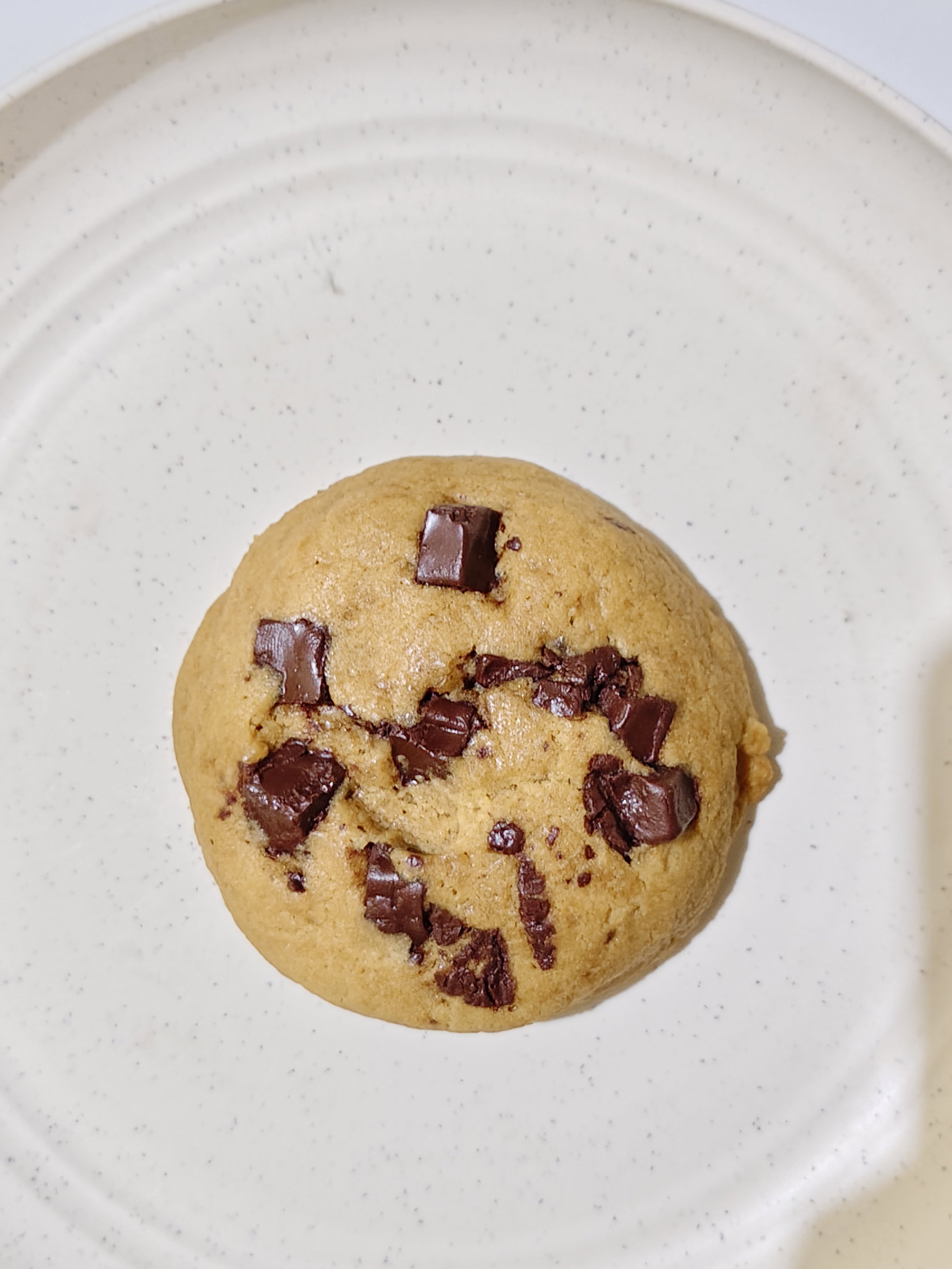 Classic Cookie_0