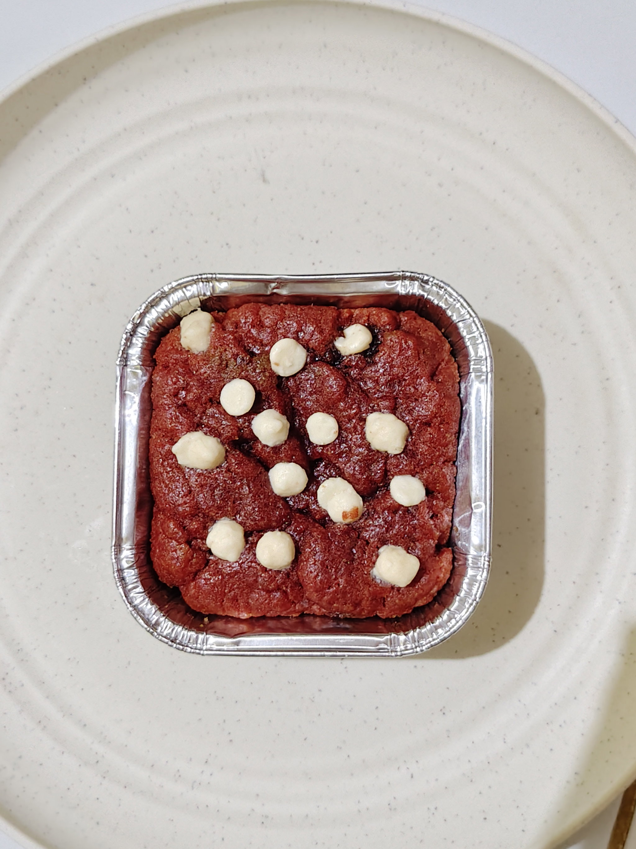 Red Velvet Choco_0