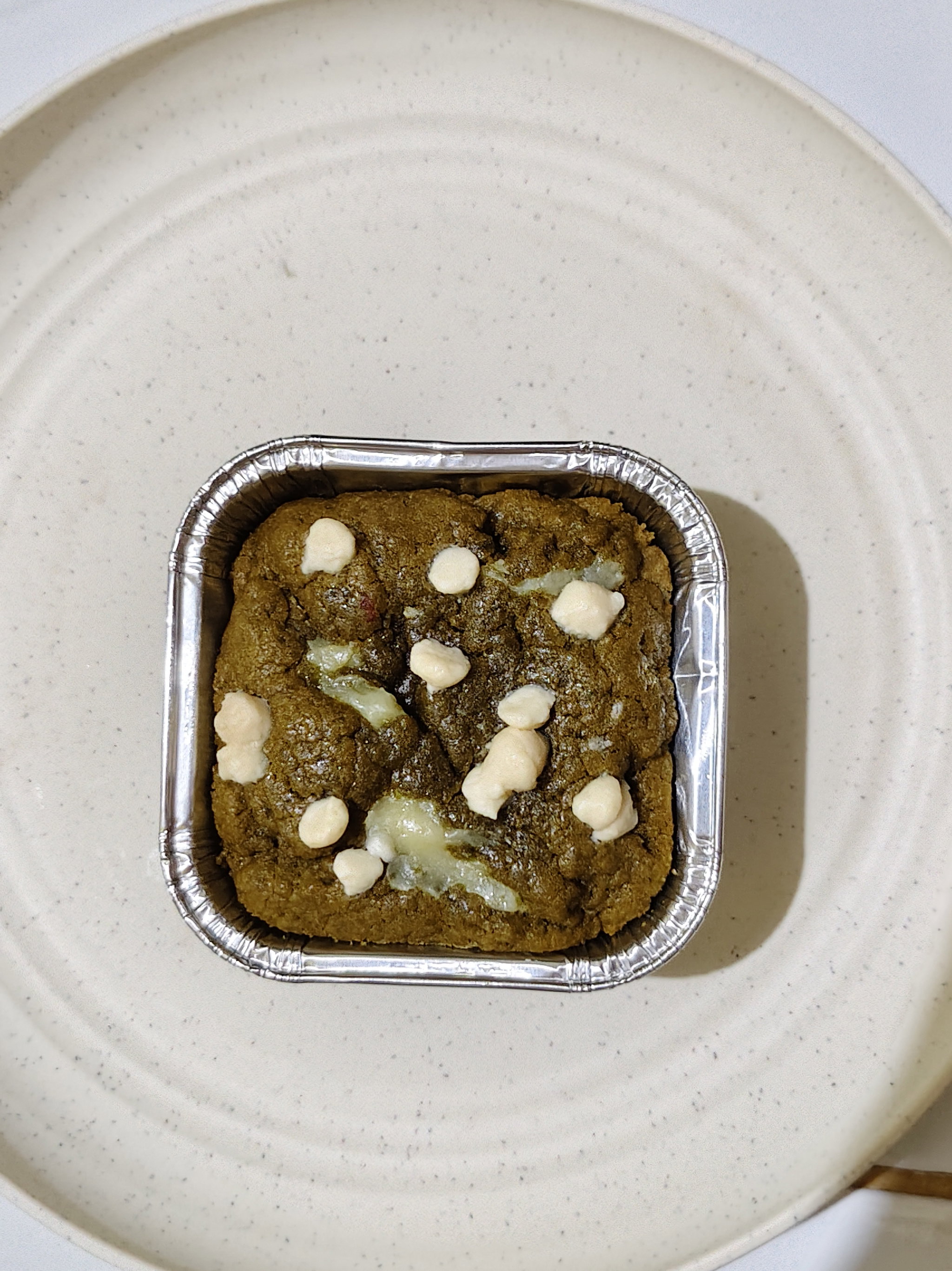 Matcha Cheese_0